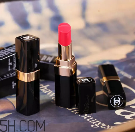 涂口紅前用bb打底可以嗎？最近比較火的口紅品牌有哪些？