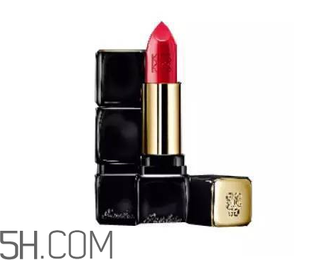 涂口紅前用bb打底可以嗎？最近比較火的口紅品牌有哪些？