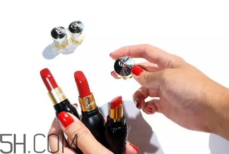 涂口紅前用bb打底可以嗎？最近比較火的口紅品牌有哪些？