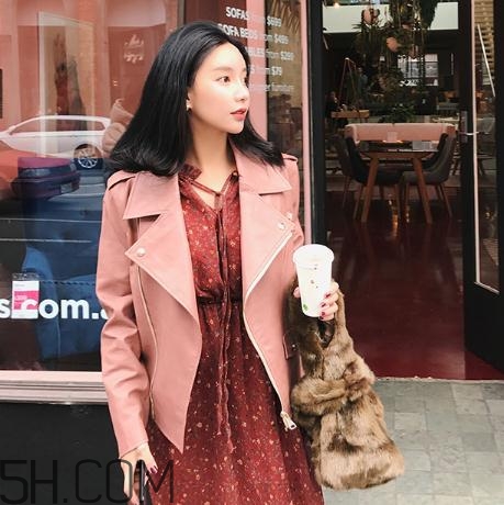 皮衣可以淋雨嗎？皮衣淋雨了怎么辦？