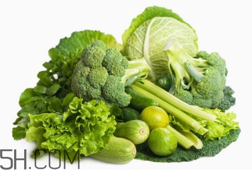 愛長(zhǎng)痘吃什么食物好？愛長(zhǎng)痘的食物禁忌有哪些？