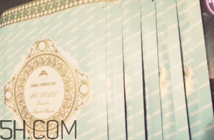 哈哈公主是什么牌子？哈哈公主化妝品是哪個(gè)國家的？