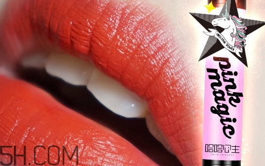 哈哈公主是什么牌子？哈哈公主化妝品是哪個(gè)國家的？