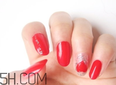 candymoyo是什么牌子？candy moyo膜玉是哪國的？