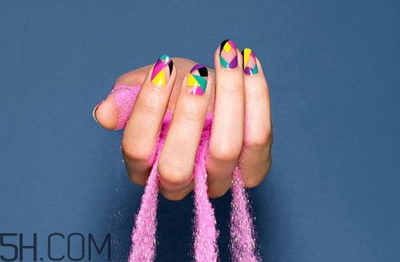 candymoyo是什么牌子？candy moyo膜玉是哪國的？