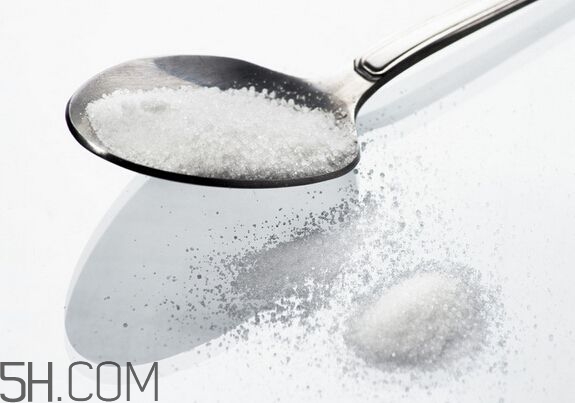 鹽吃太多了的危害？怎么健康吃鹽？