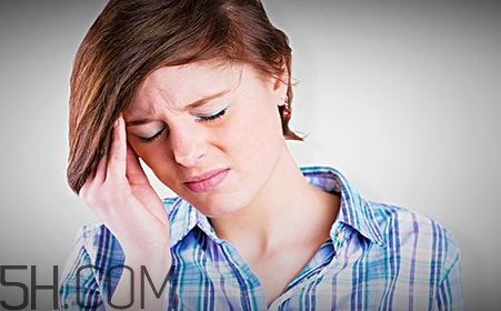 鹽吃太多了的危害？怎么健康吃鹽？