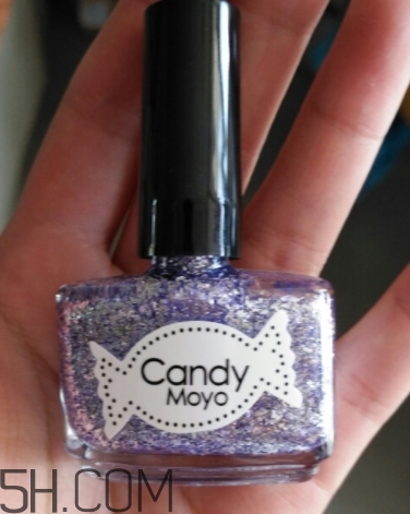 candymoyo是什么牌子？candy moyo膜玉是哪國的？