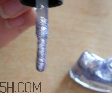 candymoyo是什么牌子？candy moyo膜玉是哪國的？