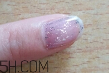 candymoyo是什么牌子？candy moyo膜玉是哪國的？