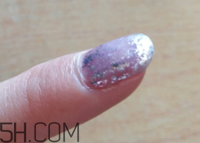 candymoyo是什么牌子？candy moyo膜玉是哪國的？