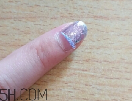 candymoyo是什么牌子？candy moyo膜玉是哪國的？