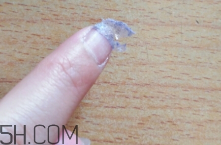 candymoyo是什么牌子？candy moyo膜玉是哪國的？