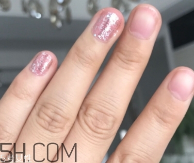 candy moyo和miss candy區(qū)別 膜玉和糖果小姐哪個好？