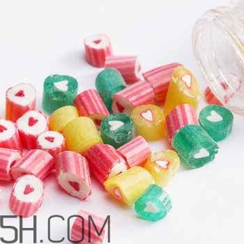 吃糖有什么注意事項(xiàng)？怎么吃糖才健康？