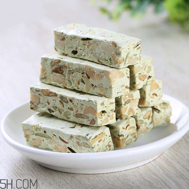 吃糖有什么注意事項(xiàng)？怎么吃糖才健康？