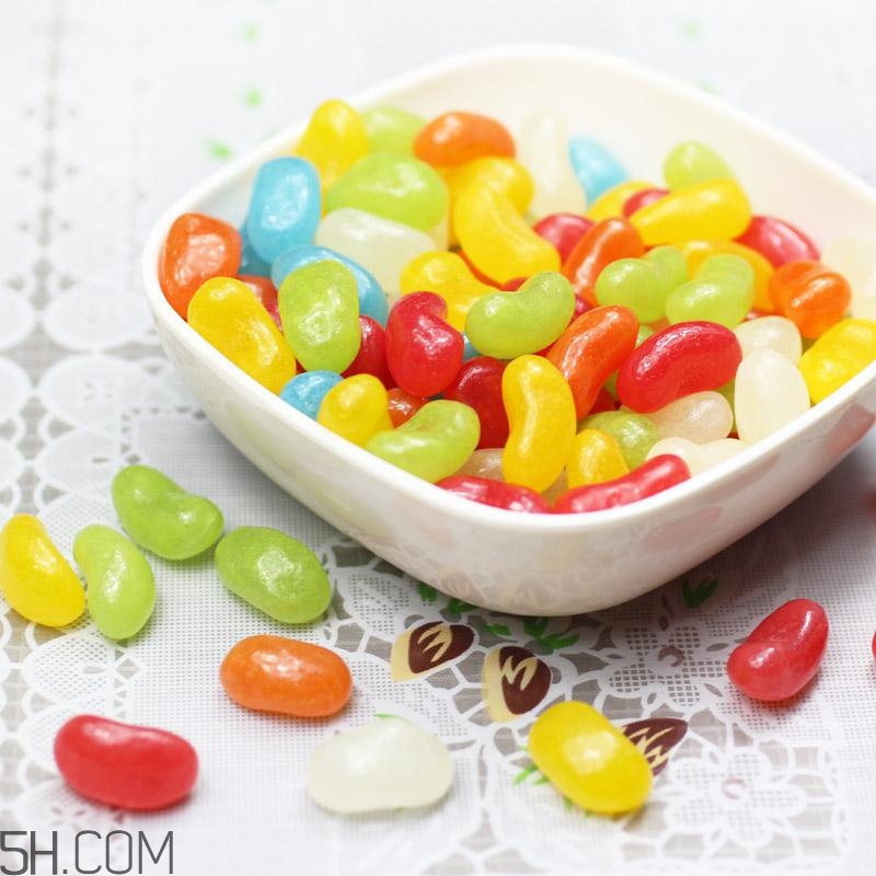 吃糖有什么注意事項(xiàng)？怎么吃糖才健康？