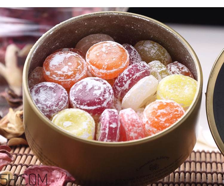 吃糖有什么注意事項(xiàng)？怎么吃糖才健康？