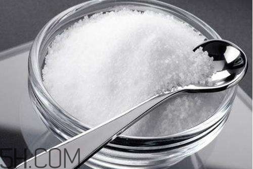 吃糖有什么注意事項(xiàng)？怎么吃糖才健康？