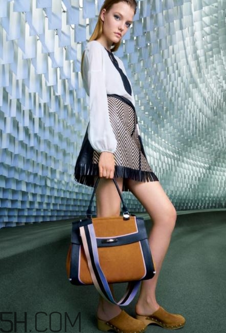 longchamp2018夏季系列包包好看嗎_款式有哪些？