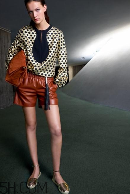 longchamp2018夏季系列包包好看嗎_款式有哪些？