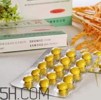 黃連上清片能治感冒嗎？黃連上清片能空腹吃嗎？