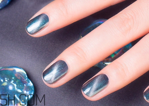 candy moyo膜玉指甲油有毒嗎？膜玉指甲油是大牌嗎