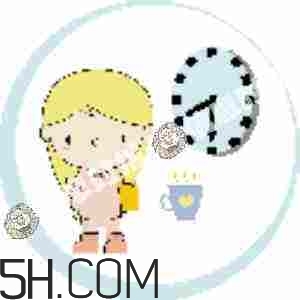 喝水有哪些禁忌？哪些水是不能喝的？