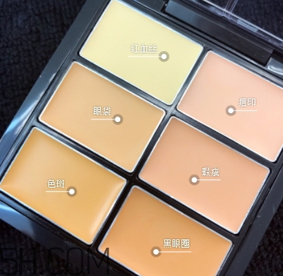 zfc化妝品怎么樣？zfc化妝品是幾線牌子