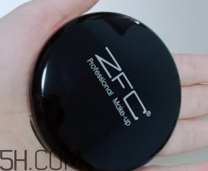 zfc化妝品怎么樣？zfc化妝品是幾線牌子