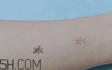 zfc化妝品怎么樣？zfc化妝品是幾線牌子