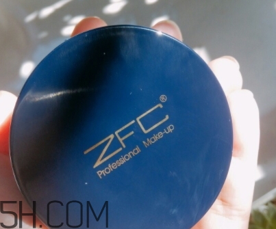 zfc化妝品怎么樣？zfc化妝品是幾線牌子