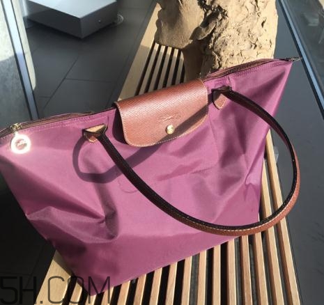 longchamp餃子包尺寸多大？瓏驤餃子包尺寸哪個(gè)好？