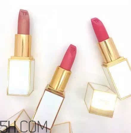 涂口紅前用bb打底可以嗎？最近比較火的口紅品牌有哪些？