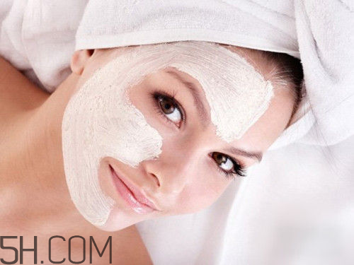 牛奶過期了可以洗臉嗎？洗臉可以用過期的牛奶嗎？