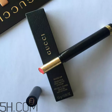 涂口紅前用bb打底可以嗎？最近比較火的口紅品牌有哪些？