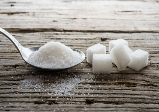 吃糖有什么注意事項？怎么吃糖才健康？