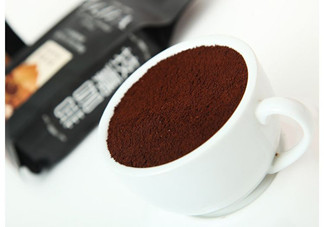 咖啡粉過期了還能喝嗎？喝了過期的咖啡會(huì)怎樣？