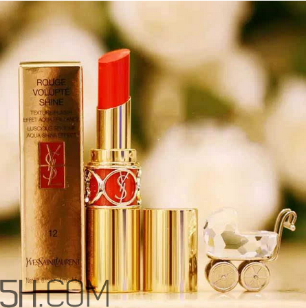 涂口紅前用bb打底可以嗎？最近比較火的口紅品牌有哪些？