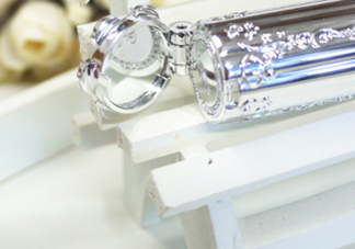 奶油杏是什么顏色？奶油杏色口紅試色