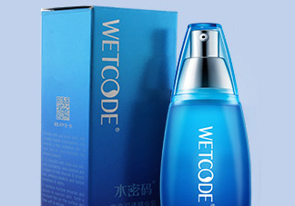 水密碼肌底液效果好嗎？水密碼肌底液適合年齡