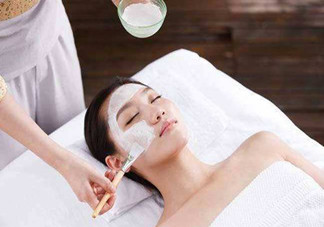 牛奶護膚有什么竅門？牛奶護膚的竅門有哪些？