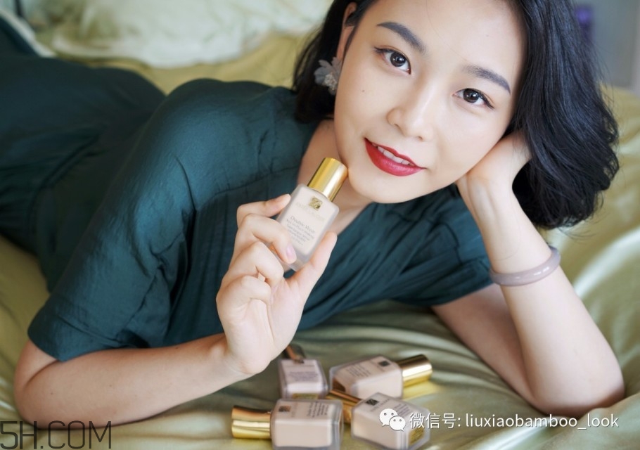 底妝色號(hào)怎么選 粉底液色號(hào)選擇建議