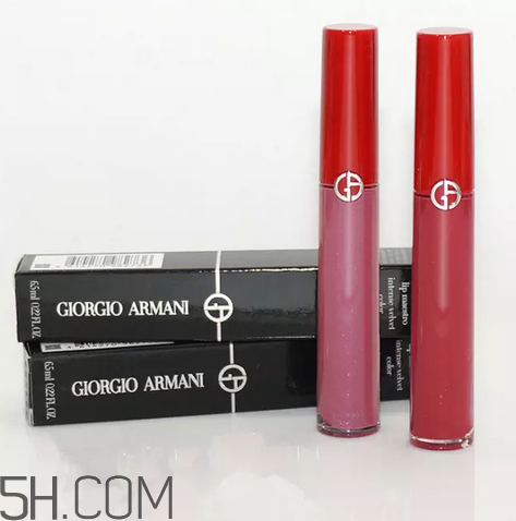 涂口紅前用bb打底可以嗎？最近比較火的口紅品牌有哪些？