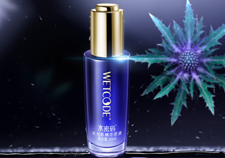 水密碼原液多少錢？水密碼原液專柜價格