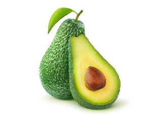 生牛油果可以放冰箱嗎？生牛油果怎么保存？