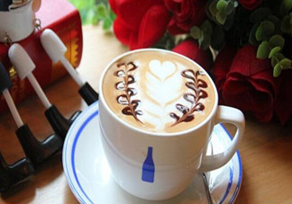 喝咖啡后心慌怎么回事？喝咖啡后心慌怎么辦？