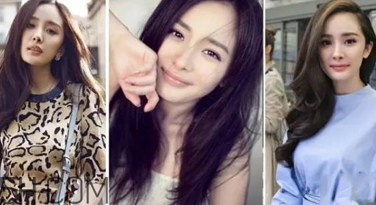 什么顏色的口紅顯臉白？如何找尋適合自己的紅唇？