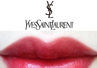 西瓜紅口紅適合什么膚色？西瓜紅口紅適合黃皮嗎？