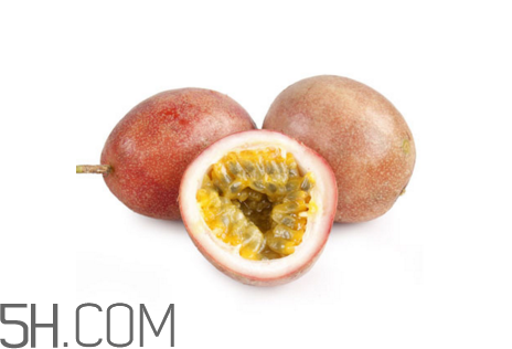 百香果和柿子可以一起吃嗎？百香果和柿子一起吃怎么樣？